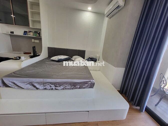 Chính chủ về quê bán nhanh căn Studio Opal Skyline Lái Thiêu 