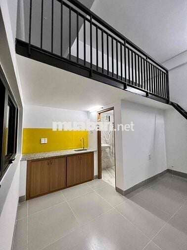 CHO THUÊ PHÒNG TRỌ CAO CẤP TẠI 31 TRUNG NGHĨA 8