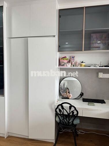 Chính chủ về quê bán nhanh căn Studio Opal Skyline Lái Thiêu 