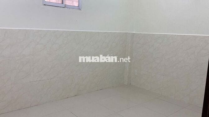 Chính chủ cho thuê nhà nguyên căn HXH 4x15m, 3PN, 3WC trung tâm Quận 7