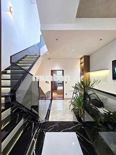 186 🌊 🏡 CHO THUÊ NHÀ NGUYÊN CĂN 3 TẦNG DƯƠNG ĐỨC HIỀN