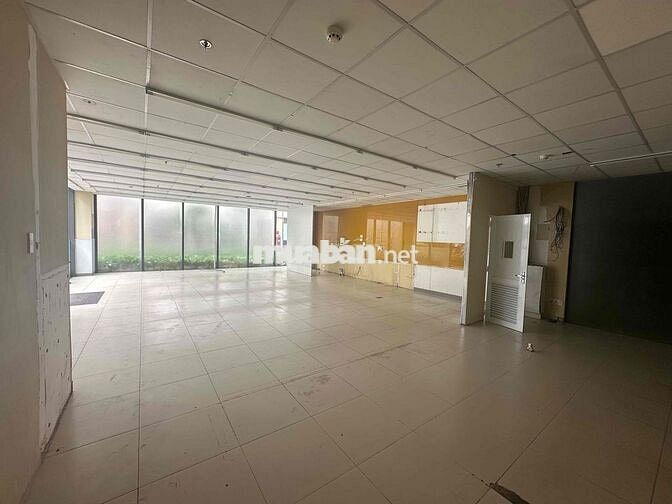 CHO THUÊ SHOPHOUSE CHUNG CƯ CITYLAND PARK HILLS – VỊ TRÍ ĐẸP