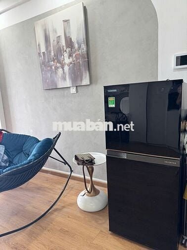 Chính chủ về quê bán nhanh căn Studio Opal Skyline Lái Thiêu 
