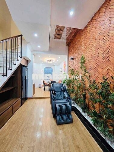 📌❤️CHO THUÊ NHÀ 3PN – MT An Hải - SƠN TRÀ  📍 Gần biển và trung tâm 💰
