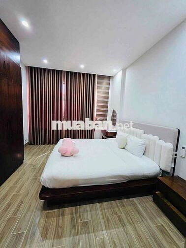 📌❤️CHO THUÊ NHÀ 3PN – MT An Hải - SƠN TRÀ  📍 Gần biển và trung tâm 💰