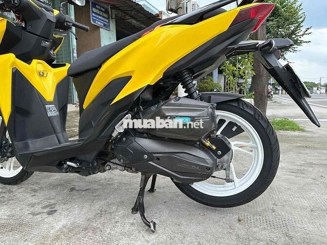 Honda vario 150