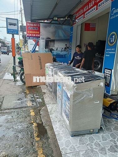 bán nhà mặt tiền 160m chính chủ 