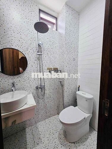 📌❤️CHO THUÊ NHÀ 3PN – MT An Hải - SƠN TRÀ  📍 Gần biển và trung tâm 💰