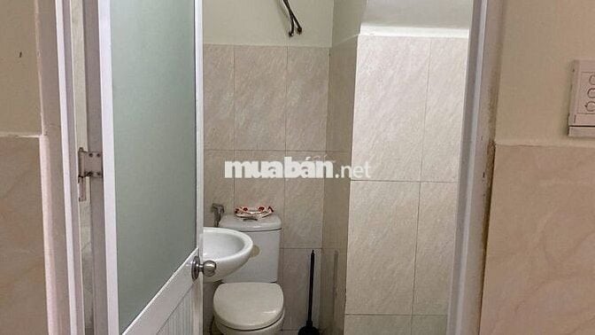 Chính chủ cho thuê nhà nguyên căn HXH 4x15m, 3PN, 3WC trung tâm Quận 7