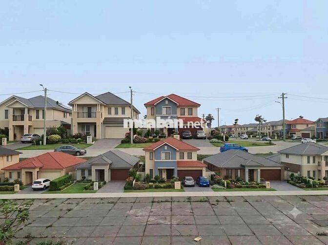 Bán 80m2 . Thiết ứng -vân hà-Thư lâm Hà Nội
