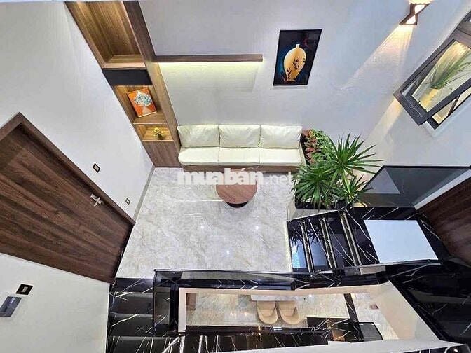 186 🌊 🏡 CHO THUÊ NHÀ NGUYÊN CĂN 3 TẦNG DƯƠNG ĐỨC HIỀN