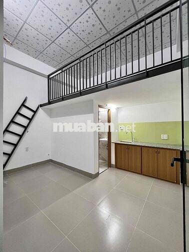 CHO THUÊ PHÒNG TRỌ CAO CẤP TẠI 31 TRUNG NGHĨA 8