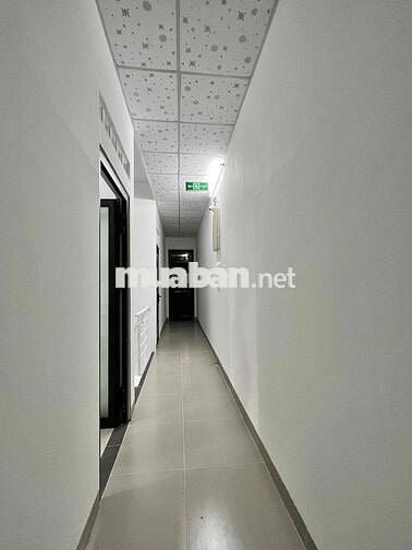 CHO THUÊ PHÒNG TRỌ CAO CẤP TẠI 31 TRUNG NGHĨA 8