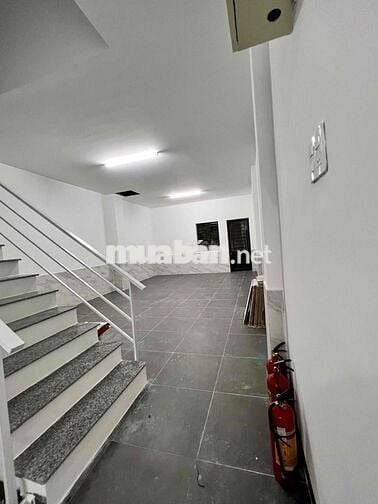 CHO THUÊ PHÒNG TRỌ CAO CẤP TẠI 31 TRUNG NGHĨA 8