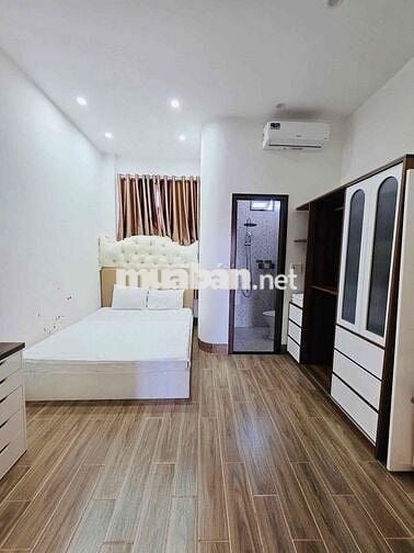 📌❤️CHO THUÊ NHÀ 3PN – MT An Hải - SƠN TRÀ  📍 Gần biển và trung tâm 💰