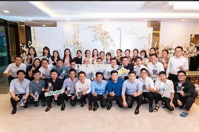 🔥 FE CREDIT TUYỂN DỤNG NHÂN SỰ THÁNG NÀY 🔥