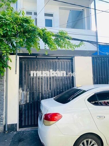 Chính chủ nhà cho thuê phường Linh Xuân nội thất đầy đủ