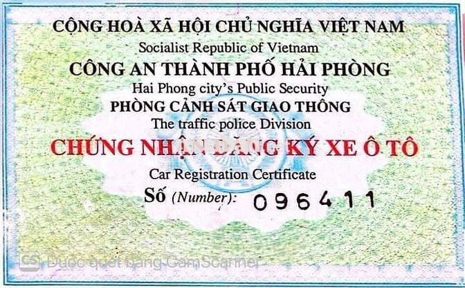 Kia Morning Luxury 2019 Tự động Trắng