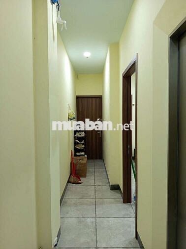 Phòng mới đẹp full nội thất, tự do,bên hông chợ Phạm Văn Hai Tân Bình 