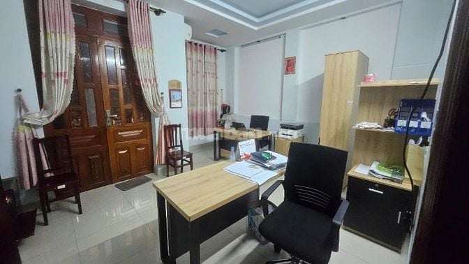Tuyển dụng NHÂN VIÊN KỸ THUẬT ĐIỆN tại Đồng Nai