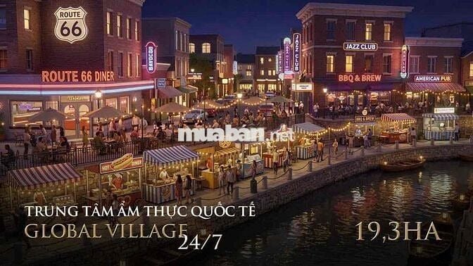 SỐC GIÁ – VINHOMES SÀI GÒN PARK CHỈ 3 TỶ 7 – KHÔNG MUA HÔM NAY MẤT