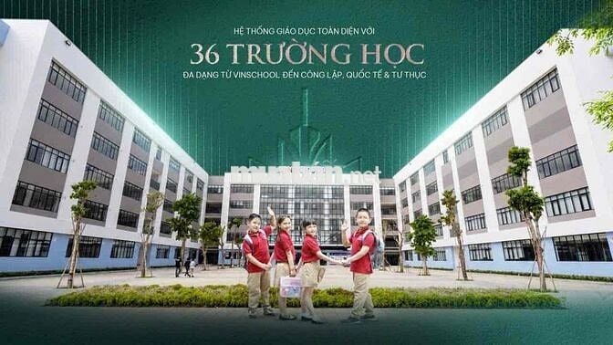 SỐC GIÁ – VINHOMES SÀI GÒN PARK CHỈ 3 TỶ 7 – KHÔNG MUA HÔM NAY MẤT