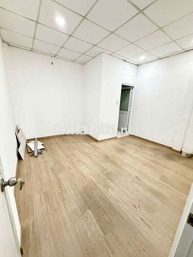 Nhà khu Lê Văn Quới [4x12, 1 lầu, 2pn, 2toilet]
