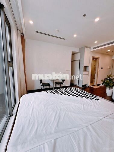 BÁN NHÀ  1 TRỆT 1 LẦU CHỈ 890 TRIỆU NHẬN NHÀ