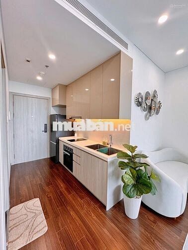 BÁN NHÀ  1 TRỆT 1 LẦU CHỈ 890 TRIỆU NHẬN NHÀ