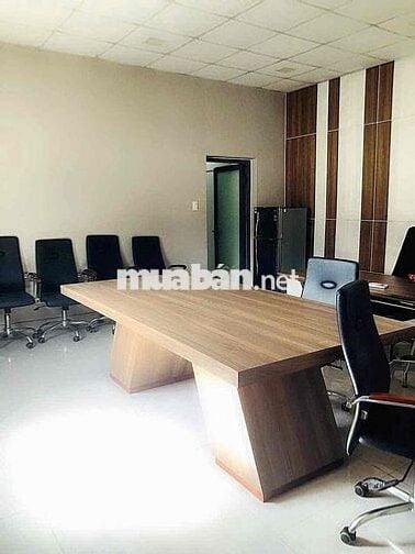 CHO THUÊ MẶT BẰNG KINH DOANH ĐƯỜNG KHA VẠN CÂN THỦ ĐỨC