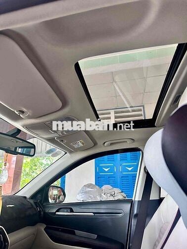 KIA Sonet 2023 Trắng 16412 km