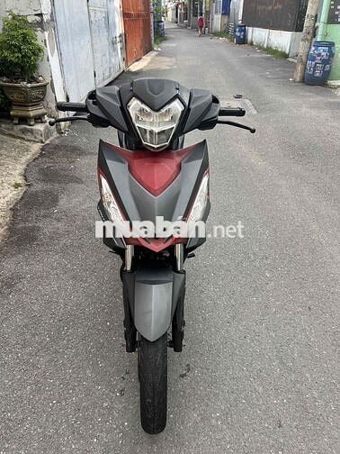 Honda Winner V1 2017 xe đẹp giá tốt