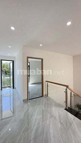 Siêu Phẩm Mới Xây Ngay BigC Tân Hiệp – Chỉ 550trieu Chìa Khóa Trao Tay