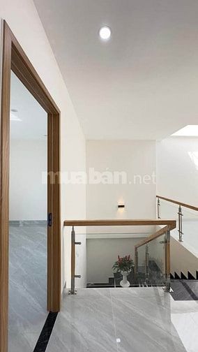 Siêu Phẩm Mới Xây Ngay BigC Tân Hiệp – Chỉ 550trieu Chìa Khóa Trao Tay