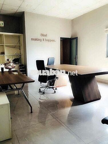 CHO THUÊ MẶT BẰNG KINH DOANH ĐƯỜNG KHA VẠN CÂN THỦ ĐỨC