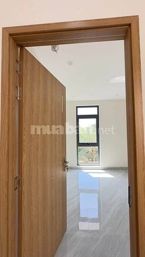 Siêu Phẩm Mới Xây Ngay BigC Tân Hiệp – Chỉ 550trieu Chìa Khóa Trao Tay