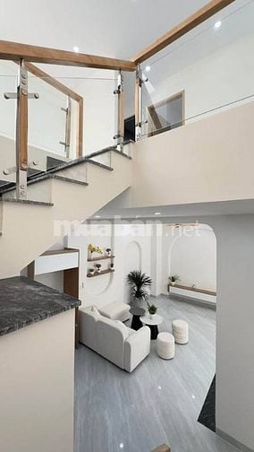 Siêu Phẩm Mới Xây Ngay BigC Tân Hiệp – Chỉ 550trieu Chìa Khóa Trao Tay
