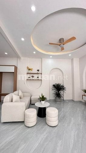 Siêu Phẩm Mới Xây Ngay BigC Tân Hiệp – Chỉ 550trieu Chìa Khóa Trao Tay