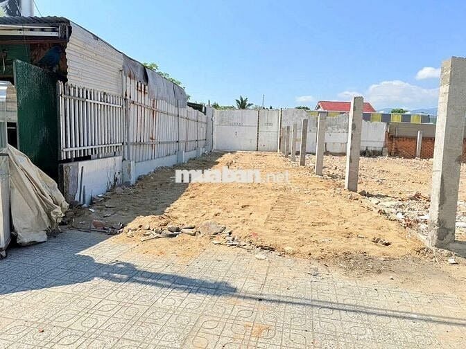 KINH DOANH CẦN MẶT TIỀN CÓ ĐÂY, THAM KHẢO LIỀN, SẼ THẤY HAY