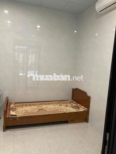 CHO THUÊ NHÀ NGUYÊN CĂN ĐỨC GIANG - VỈA HÈ - Ô TÔ TRÁNH- KINH DOANH