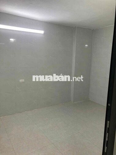 CHO THUÊ NHÀ NGUYÊN CĂN ĐỨC GIANG - VỈA HÈ - Ô TÔ TRÁNH- KINH DOANH