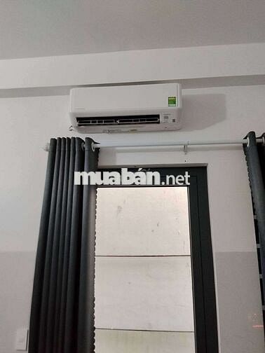NHÀ HẺM XE TẢI ĐƯỜNG TAM BÌNH GẦN TÔ NGỌC VÂN, 1TRỆT 2LẦU+ST 4PN 3WC