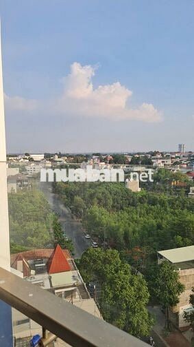 🔥 THUÊ 7TR/THÁNG –CĂN 2PN RỘNG RÃI 80m2 TỐI ƯU CÔNG NĂNG TỰ BẠN SETUP