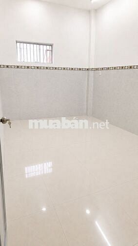 CHO THUÊ TRỌ MÁY LẠNH GẦN ĐH SƯ PHẠM KỸ THUẬT THỦ ĐỨC