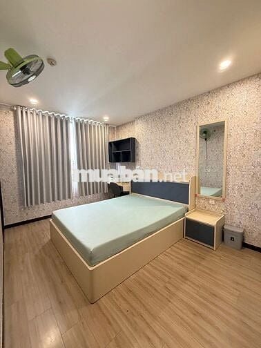 🔥CHỈ 13TR/THÁNG CHO CĂN 3PN 95 M2 FULL NỘI THẤT VIEW HỒ BƠI XỊN SÒ