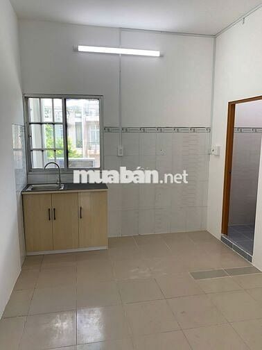 CHÍNH CHỦ CHO THUÊ PHÒNG TRỌ 1 người - Linh Tây