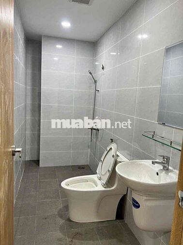 cho thuê 1 Pn trống gần sân golf Phú Mỹ