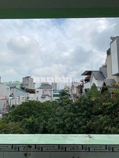 CHÍNH CHỦ CHO THUÊ PHÒNG TRỌ 1 người - Linh Tây