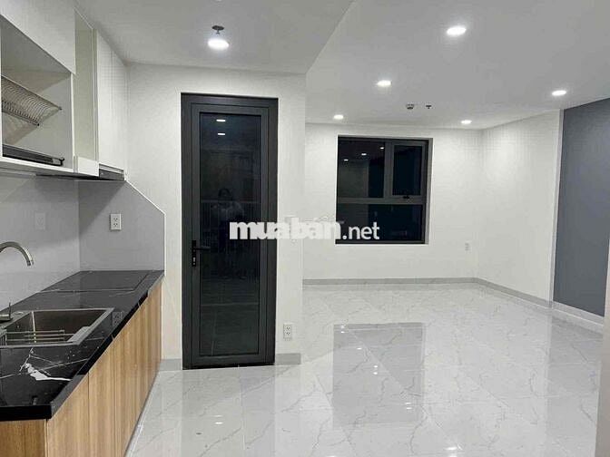 cho thuê 1 Pn trống gần sân golf Phú Mỹ