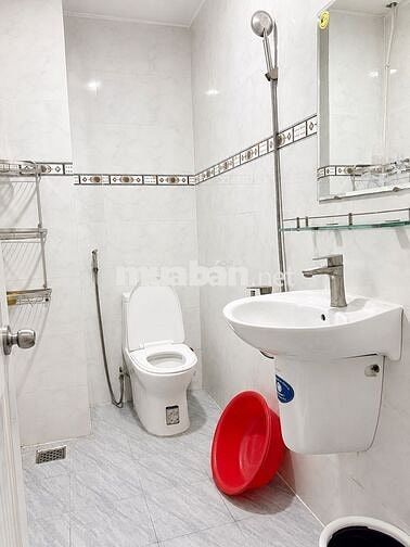 CHO THUÊ TRỌ MÁY LẠNH GẦN ĐH SƯ PHẠM KỸ THUẬT THỦ ĐỨC